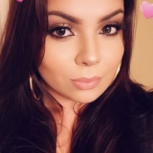 Meet your Posher, Madeline